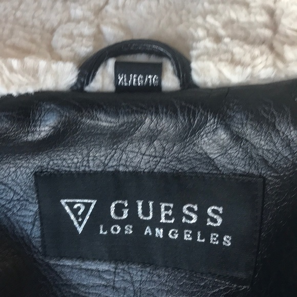 jacket - Picture 5 of 5